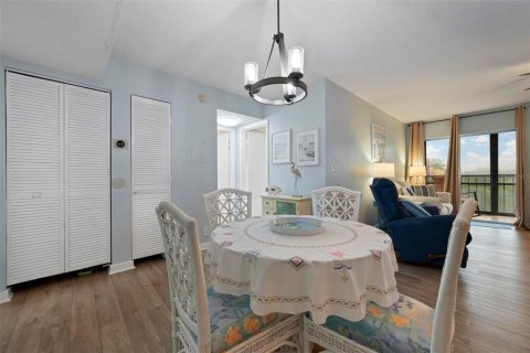 Copropriété à vendre à Bradenton, Floride: 2 chambres, 87.33 m2 № 2097638 - photo 20
