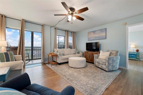 Copropriété à vendre à Bradenton, Floride: 2 chambres, 87.33 m2 № 2097638 - photo 22