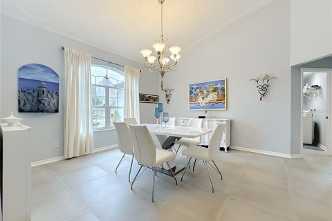 Villa ou maison à vendre à Ocala, Floride: 4 chambres, 247.12 m2 № 2408901 - photo 10