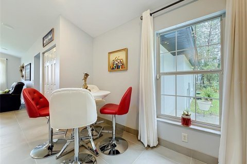 Villa ou maison à vendre à Ocala, Floride: 4 chambres, 247.12 m2 № 2408901 - photo 20