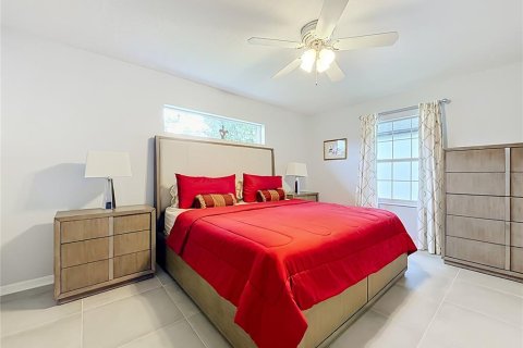 Villa ou maison à vendre à Ocala, Floride: 4 chambres, 247.12 m2 № 2408901 - photo 26