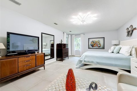 Villa ou maison à vendre à Ocala, Floride: 4 chambres, 247.12 m2 № 2408901 - photo 29