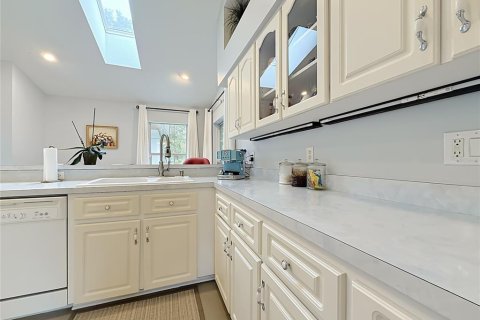 Villa ou maison à vendre à Ocala, Floride: 4 chambres, 247.12 m2 № 2408901 - photo 15