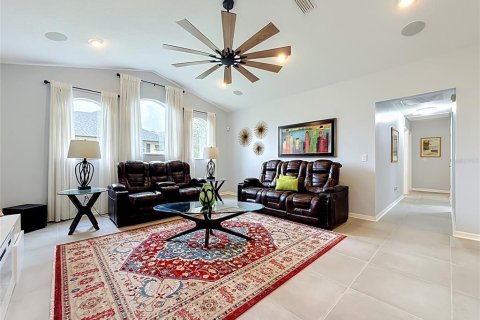 Villa ou maison à vendre à Ocala, Floride: 4 chambres, 247.12 m2 № 2408901 - photo 22