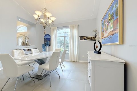 Villa ou maison à vendre à Ocala, Floride: 4 chambres, 247.12 m2 № 2408901 - photo 13