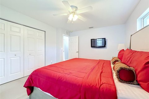 Villa ou maison à vendre à Ocala, Floride: 4 chambres, 247.12 m2 № 2408901 - photo 28