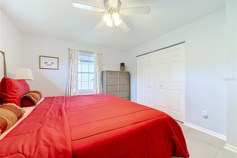 Villa ou maison à vendre à Ocala, Floride: 4 chambres, 247.12 m2 № 2408901 - photo 25