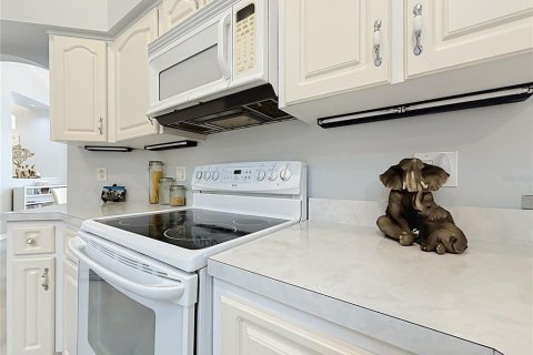 Villa ou maison à vendre à Ocala, Floride: 4 chambres, 247.12 m2 № 2408901 - photo 16