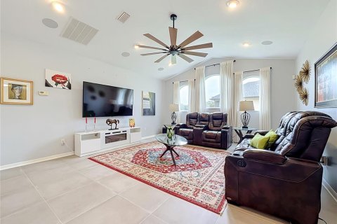 Villa ou maison à vendre à Ocala, Floride: 4 chambres, 247.12 m2 № 2408901 - photo 21