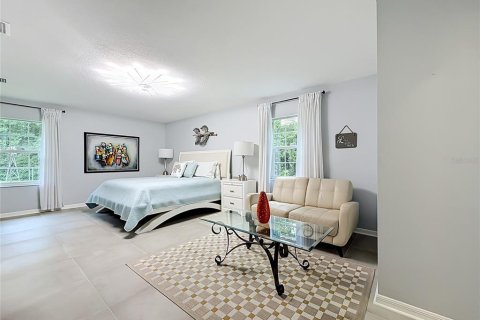 Villa ou maison à vendre à Ocala, Floride: 4 chambres, 247.12 m2 № 2408901 - photo 30