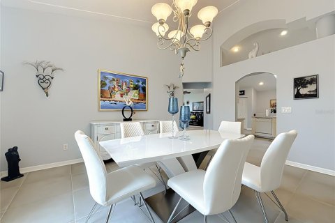 Villa ou maison à vendre à Ocala, Floride: 4 chambres, 247.12 m2 № 2408901 - photo 11
