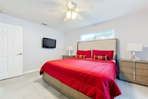 Villa ou maison à vendre à Ocala, Floride: 4 chambres, 247.12 m2 № 2408901 - photo 27