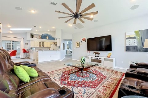 Villa ou maison à vendre à Ocala, Floride: 4 chambres, 247.12 m2 № 2408901 - photo 24
