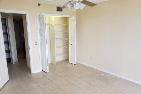 Condominio en alquiler en Boca Raton, Florida, 2 dormitorios, 128.67 m2 № 1209233 - foto 1