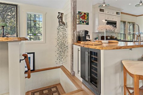 Villa ou maison à vendre à Welaka, Floride: 2 chambres, 167.22 m2 № 1789509 - photo 22