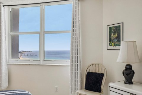 Condominio en venta en Pompano Beach, Florida, 2 dormitorios, 152.73 m2 № 2262187 - foto 26