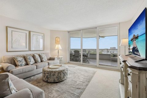 Condominio en venta en Pompano Beach, Florida, 2 dormitorios, 152.73 m2 № 2262187 - foto 24