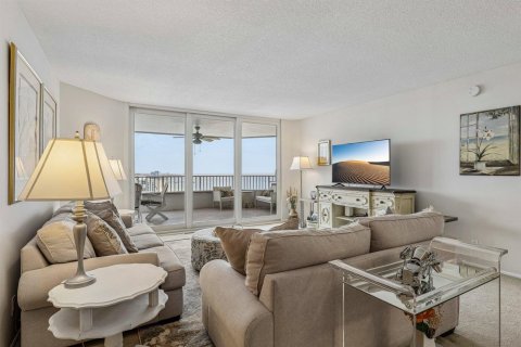 Condominio en venta en Pompano Beach, Florida, 2 dormitorios, 152.73 m2 № 2262187 - foto 8