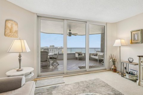 Condominio en venta en Pompano Beach, Florida, 2 dormitorios, 152.73 m2 № 2262187 - foto 19