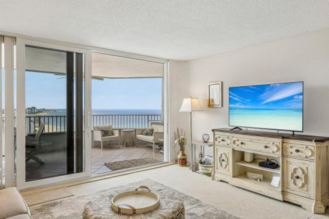 Condominio en venta en Pompano Beach, Florida, 2 dormitorios, 152.73 m2 № 2262187 - foto 22