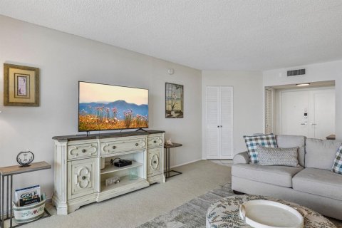 Condominio en venta en Pompano Beach, Florida, 2 dormitorios, 152.73 m2 № 2262187 - foto 23