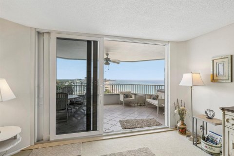 Condominio en venta en Pompano Beach, Florida, 2 dormitorios, 152.73 m2 № 2262187 - foto 18