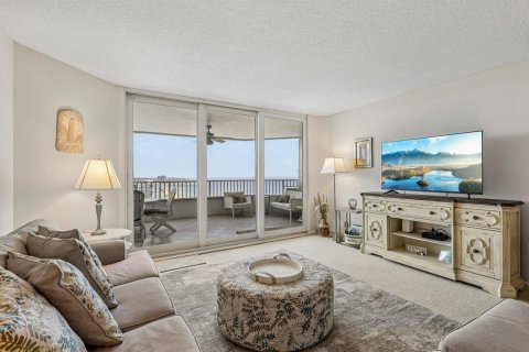 Condominio en venta en Pompano Beach, Florida, 2 dormitorios, 152.73 m2 № 2262187 - foto 20