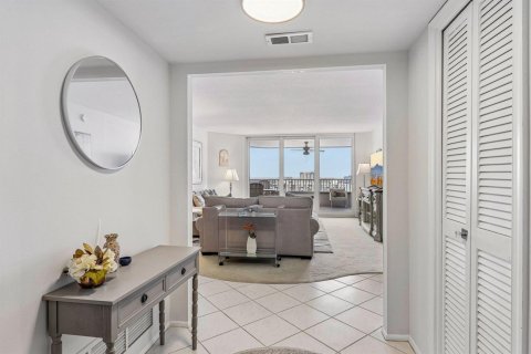 Condominio en venta en Pompano Beach, Florida, 2 dormitorios, 152.73 m2 № 2262187 - foto 25
