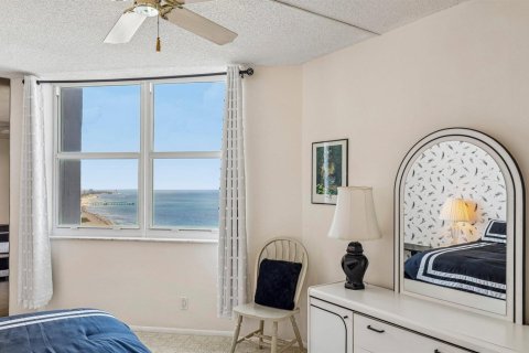Condominio en venta en Pompano Beach, Florida, 2 dormitorios, 152.73 m2 № 2262187 - foto 27
