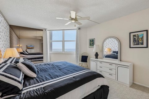 Condominio en venta en Pompano Beach, Florida, 2 dormitorios, 152.73 m2 № 2262187 - foto 28