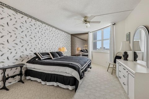 Condominio en venta en Pompano Beach, Florida, 2 dormitorios, 152.73 m2 № 2262187 - foto 29
