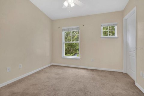 Townhouse in Windermere, Florida 3 bedrooms, 152.82 sq.m. № 1805506 - photo 14