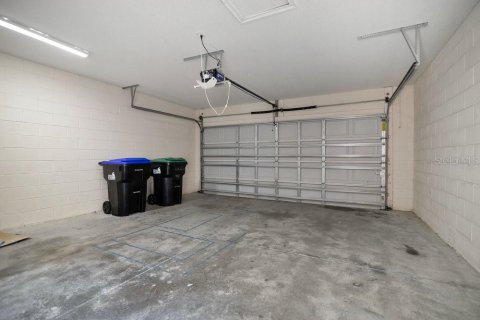 Townhouse in Windermere, Florida 3 bedrooms, 152.82 sq.m. № 1805506 - photo 20