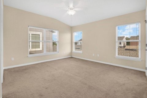 Townhouse in Windermere, Florida 3 bedrooms, 152.82 sq.m. № 1805506 - photo 10