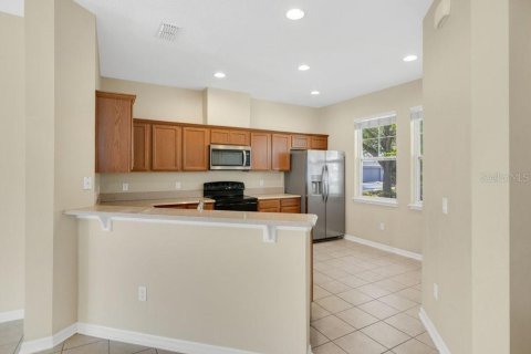 Townhouse in Windermere, Florida 3 bedrooms, 152.82 sq.m. № 1805506 - photo 6