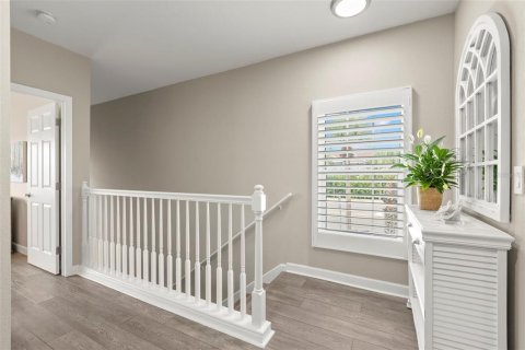 Townhouse in Saint Pete Beach, Florida 3 bedrooms, 219.81 sq.m. № 1757620 - photo 19