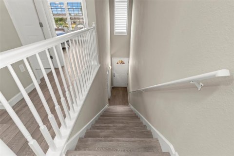 Townhouse in Saint Pete Beach, Florida 3 bedrooms, 219.81 sq.m. № 1757620 - photo 18