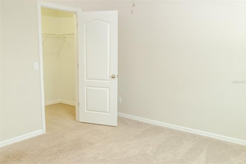 Touwnhouse à louer à Windermere, Floride: 3 chambres, 145.76 m2 № 2414954 - photo 9
