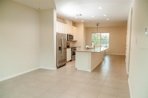 Touwnhouse à louer à Windermere, Floride: 3 chambres, 145.76 m2 № 2414954 - photo 4