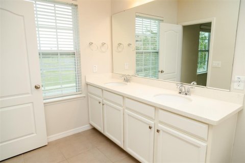 Touwnhouse à louer à Windermere, Floride: 3 chambres, 145.76 m2 № 2414954 - photo 11