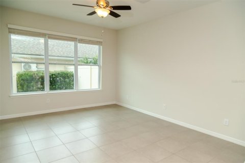 Touwnhouse à louer à Windermere, Floride: 3 chambres, 145.76 m2 № 2414954 - photo 20