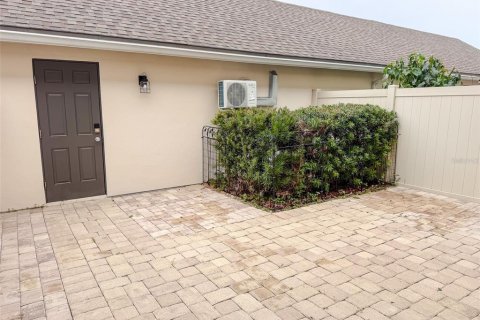 Touwnhouse à louer à Windermere, Floride: 3 chambres, 145.76 m2 № 2414954 - photo 23