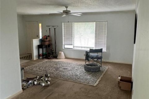 House in Apollo Beach, Florida 3 bedrooms, 170.1 sq.m. № 1844848 - photo 30