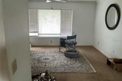House in Apollo Beach, Florida 3 bedrooms, 170.1 sq.m. № 1844848 - photo 27