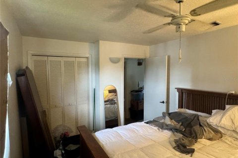 House in Apollo Beach, Florida 3 bedrooms, 170.1 sq.m. № 1844848 - photo 14