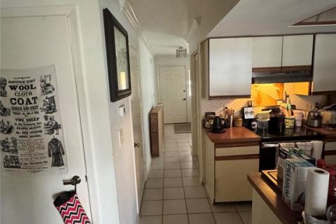 House in Apollo Beach, Florida 3 bedrooms, 170.1 sq.m. № 1844848 - photo 19