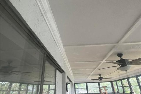 House in Apollo Beach, Florida 3 bedrooms, 170.1 sq.m. № 1844848 - photo 17