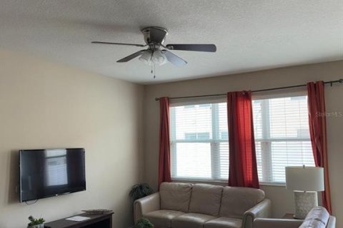 Adosado en alquiler en Kissimmee, Florida, 4 dormitorios, 153.2 m2 № 1775502 - foto 3