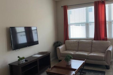 Adosado en alquiler en Kissimmee, Florida, 4 dormitorios, 153.2 m2 № 1775502 - foto 11