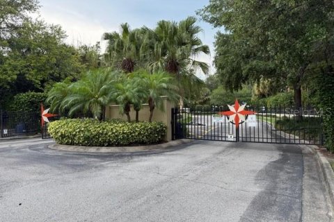Adosado en alquiler en Kissimmee, Florida, 4 dormitorios, 153.2 m2 № 1775502 - foto 27